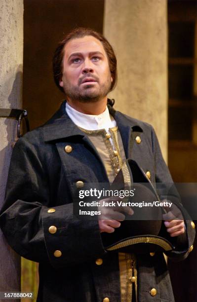 David R Daniels David Daniels Photos and Premium High Res Pictures - Getty Images