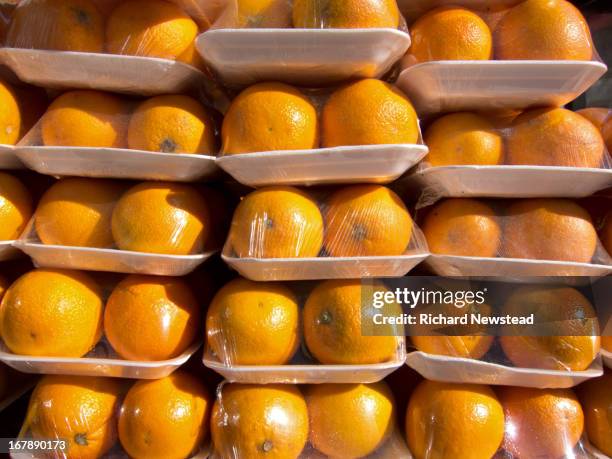 Packaged Locally 86 Stack Of Packaged Food Stock Photos, High-Res Pictures, and Images ...