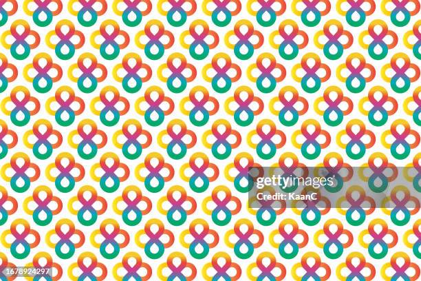 Pattern Inside Infinity 11,499 Infinity Pattern Stock Photos, High-Res Pictures, and Images ...