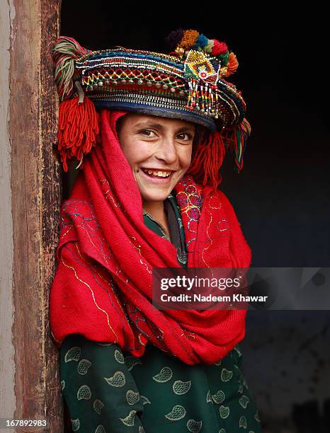 3,051 Balti People Stock Photos, HighRes Pictures, and Images Getty
