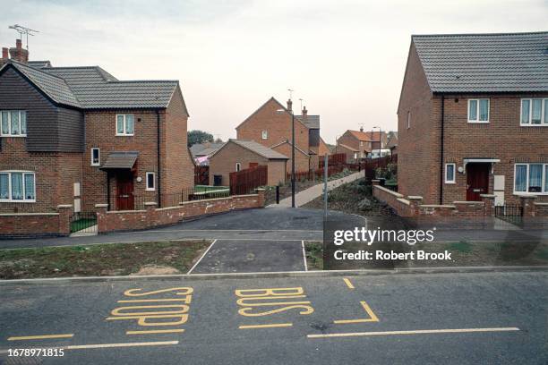 Arkwright Mine Arkwright Town Fotografías e imágenes de stock - Getty Images