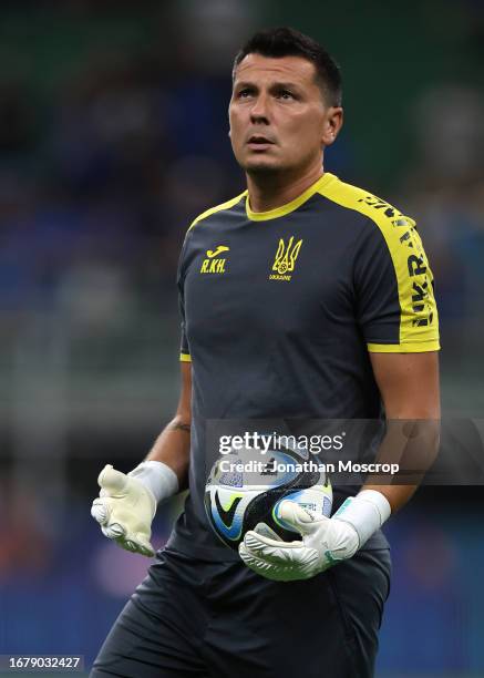 Rustam Khudzhamov Photos and Premium High Res Pictures Getty Images