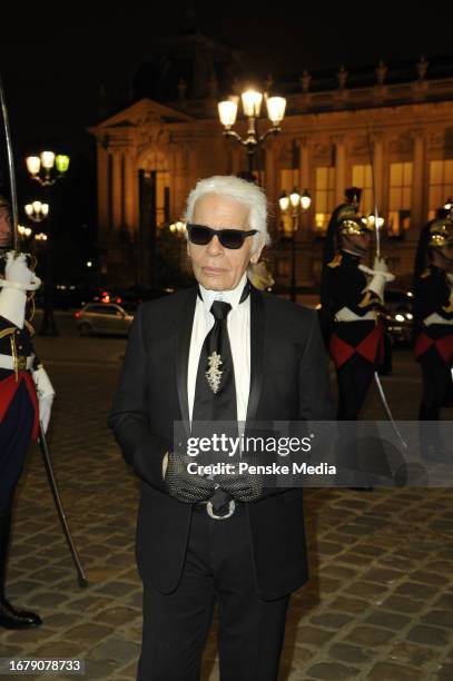Carl Teter Karl V Teeter Photos and Premium High Res Pictures - Getty Images