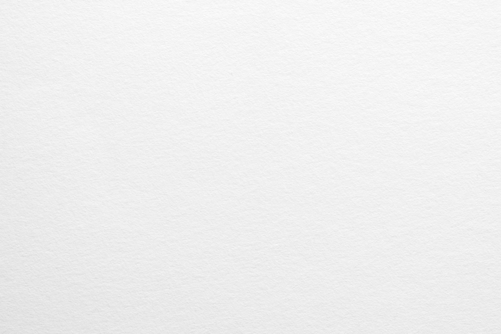 cotton fabric