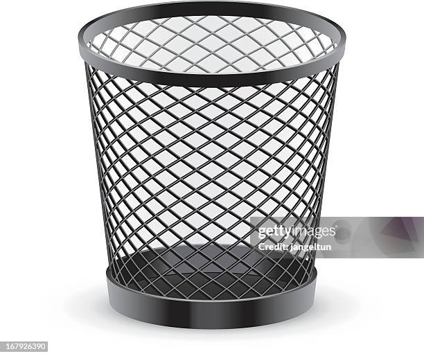 7 715点のゴミ箱イラスト素材 Getty Images 7 715点のゴミ箱イラスト素材 Getty Images