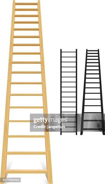 475点のはしご 木イラスト素材 Getty Images 475点のはしご 木イラスト素材 Getty Images