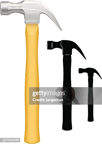 Hammer Hammer