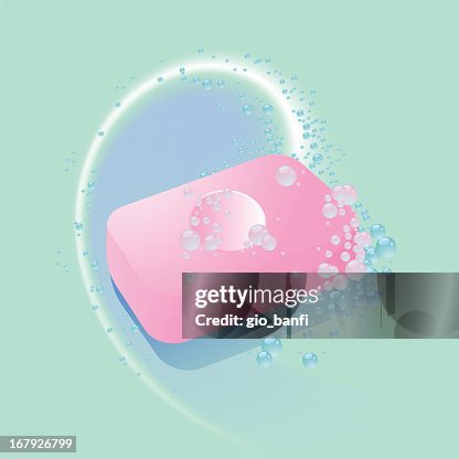 Soap Soap