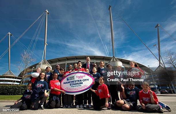 Ashburry Rufc Meadow Park Gloucester Photos and Premium High Res Pictures - Getty Images