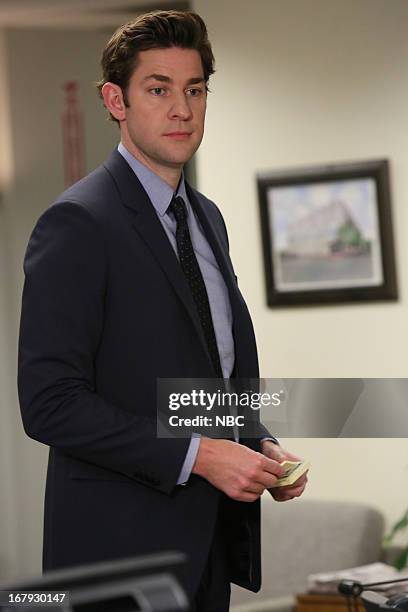 John Krasinski The Office Photos And Premium High Res Pictures Getty john-krasinski-the-office-photos-and-premium-high-res-pictures-getty