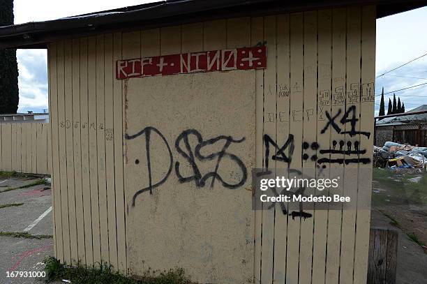 4,106 Modesto California Stock Photos, High-Res Pictures, and Images