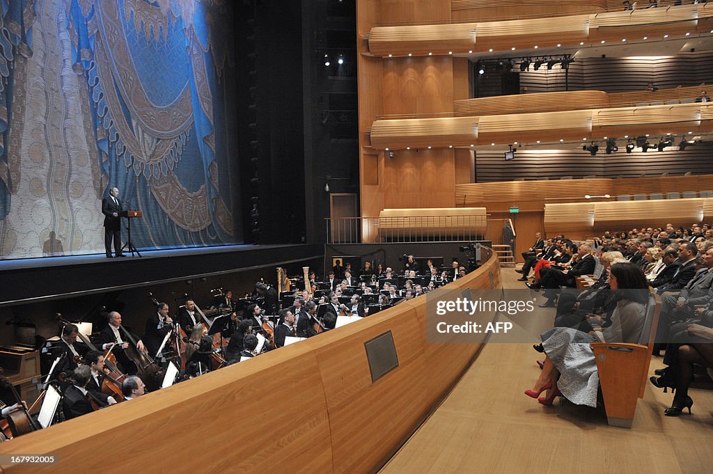 RUSSIA-PUTIN-THEATRE-OPERA-MARIINSKY