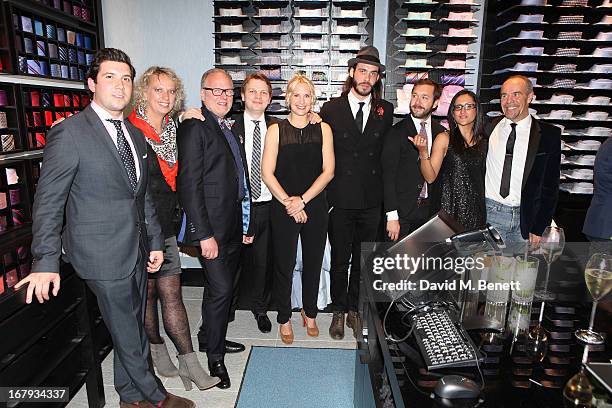 15 Gustaf Magnusson Stock Photos, High-Res Pictures, and Images - Getty ...