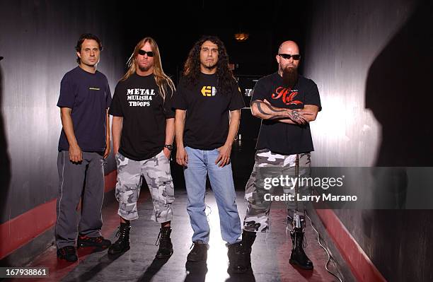 Slayr Photo Shoot Rapper 109 Slayer Photo Shoot Stock Photos, High-Res Pictures, and Images ...