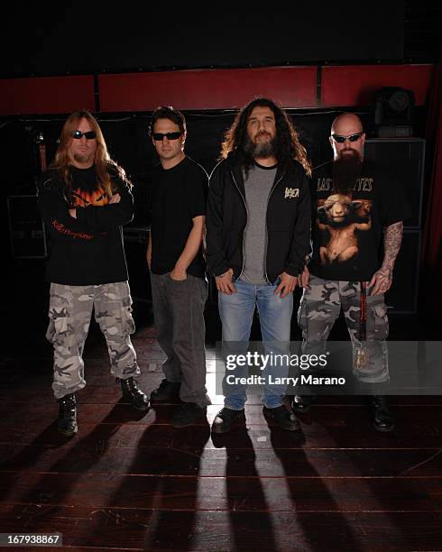 Slayr Photo Shoot Rapper Slayer Photo Shoot Photos and Premium High Res Pictures - Getty Images
