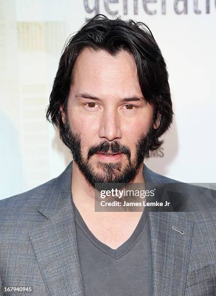 W Reeves Jr Reeves Photos and Premium High Res Pictures - Getty Images