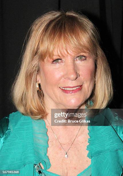 Christina Crawford Photos and Premium High Res Pictures - Getty Images