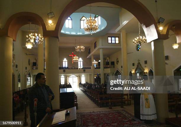 Karrada Baghdad Karrada Photos Photos and Premium High Res Pictures - Getty Images