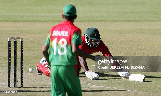 71 Shingirai Masakadza Stock Photos, HighRes Pictures, and Images