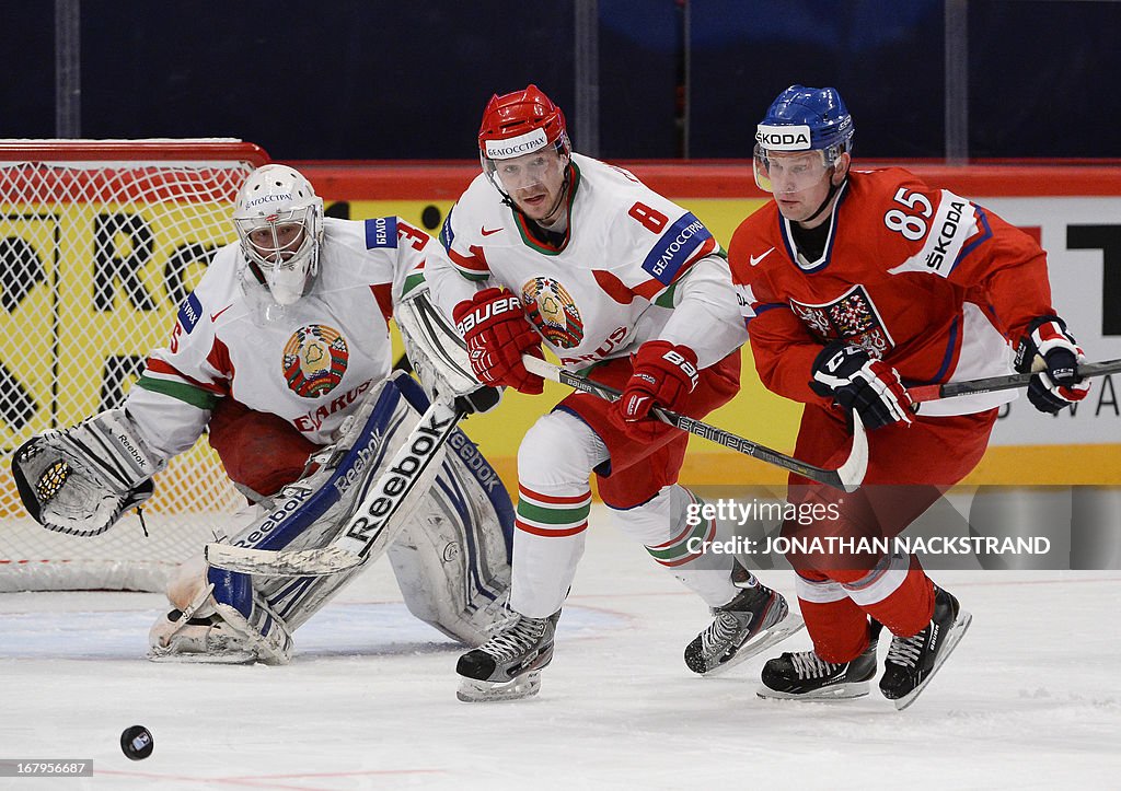 IHOCKEY-WORLD-CZE-BLR
