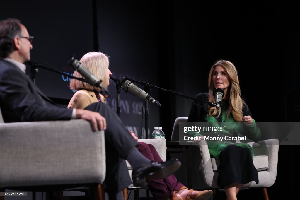 Nicolle Wallace With Andrew Weissmann And Mary McCord: Prosecuting Donald Trump