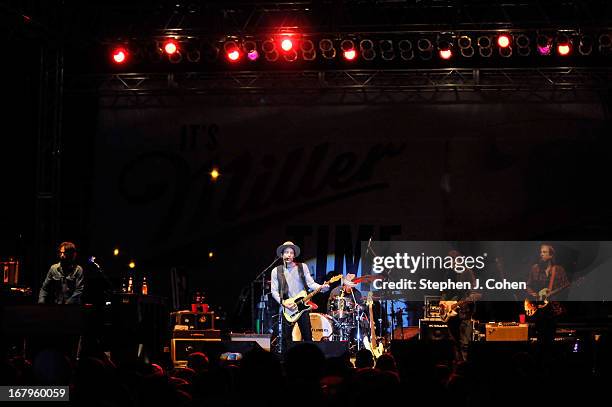 Stuart Mathis Stuart Mathis Photos and Premium High Res Pictures - Getty Images