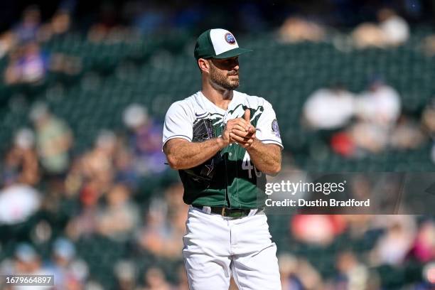 Tyler Kinzel Tyler Kinley Photos and Premium High Res Pictures - Getty Images