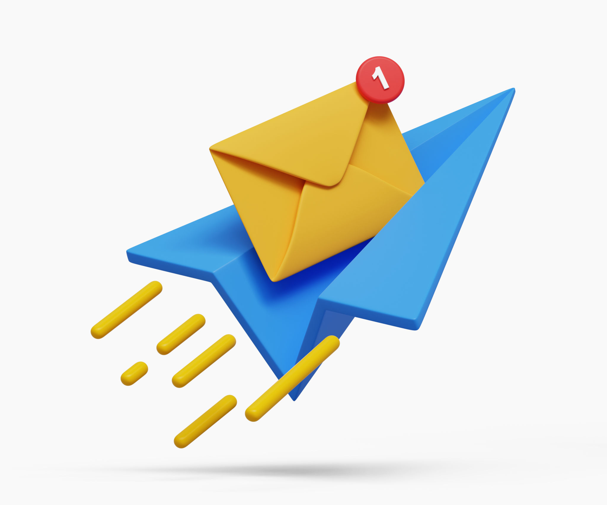 email list management