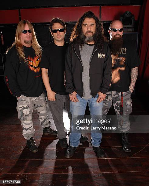 Slayr Photo Shoot Rapper Slayer Photo Shoot Photos and Premium High Res Pictures - Getty Images