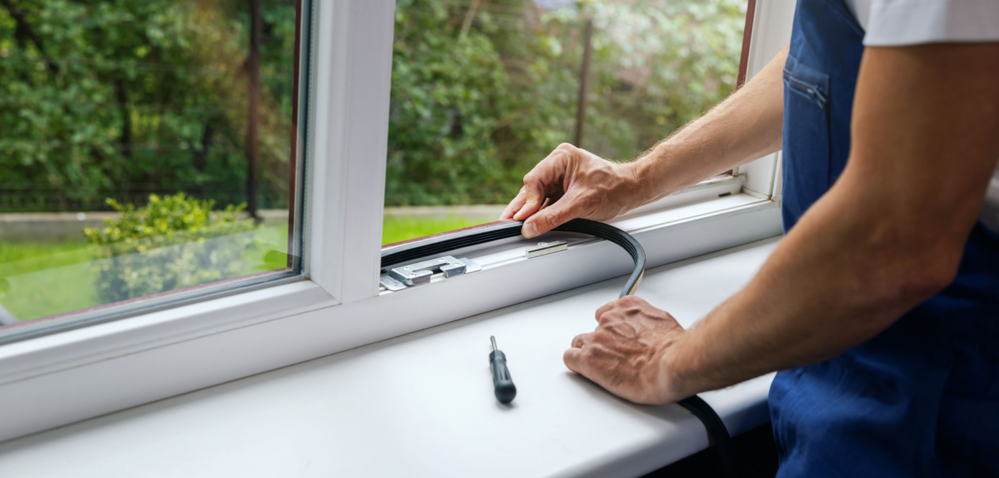 home insulation
