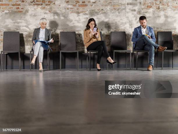 Social Distance Conference Setups Social Distanced Meeting Room Photos and Premium High Res Pictures ...