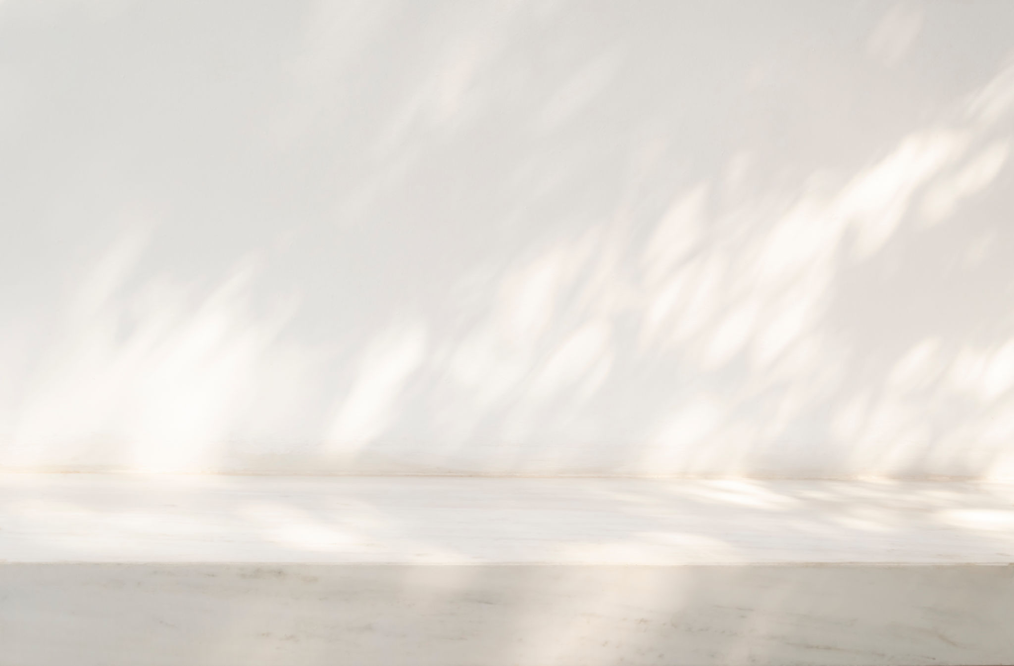 marble sunlight