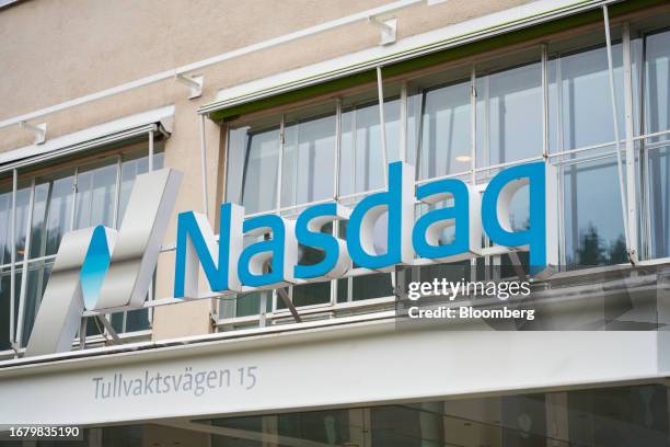 65 Stockholm Stock Exchange Building Stock Photos, High-Res Pictures