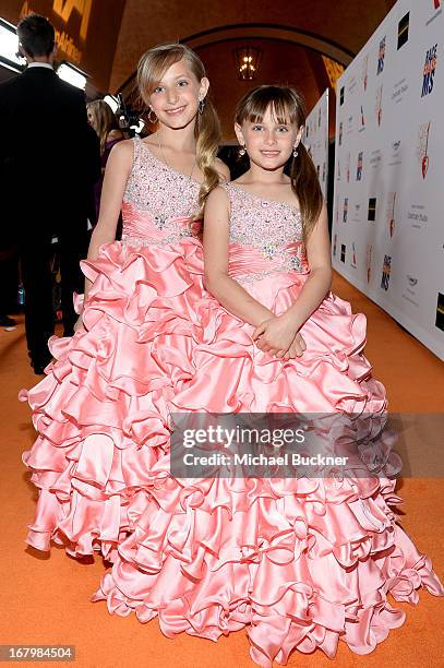 Mary Rickel Mariella Rickel Photos and Premium High Res Pictures - Getty Images