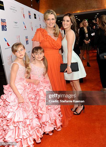 Mary Rickel Mariella Rickel Photos and Premium High Res Pictures - Getty Images