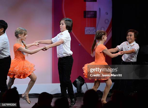Mary Rickel 197 Mariella Rickel Stock Photos, High-Res Pictures, and Images - Getty ...