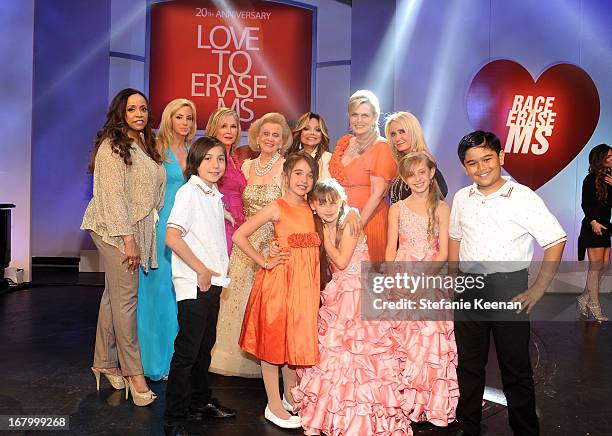Mary Rickel 197 Mariella Rickel Stock Photos, High-Res Pictures, and Images - Getty ...
