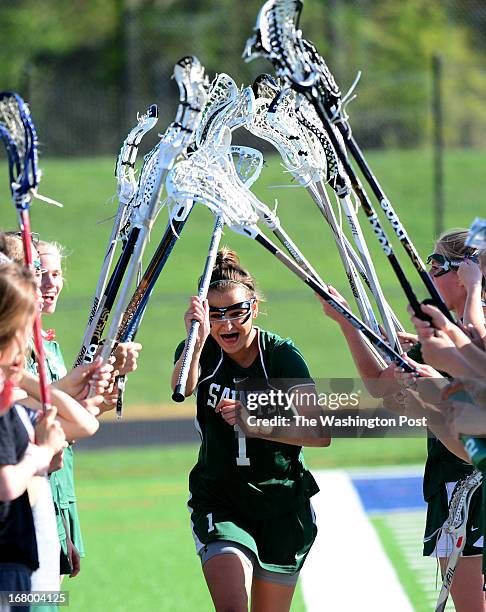 Carlu Reed 73 Carly Reed Photos & High Res Pictures - Getty Images
