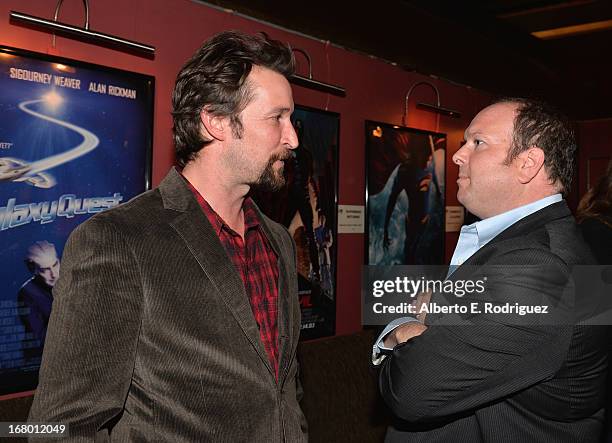 Sam Linsky 26 Sam Linsky Stock Photos, High-Res Pictures, and Images - Getty Images