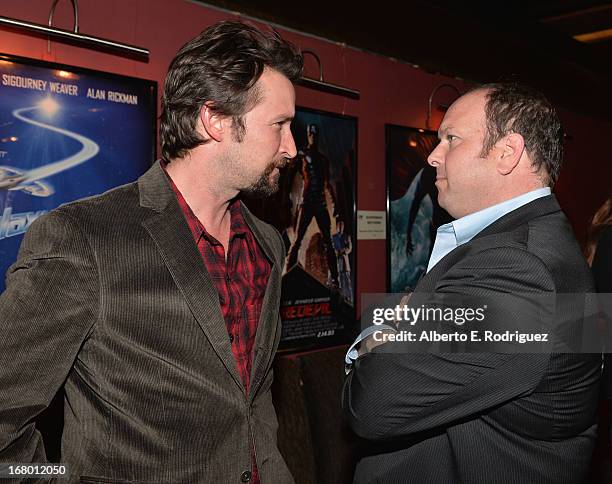 Sam Linsky 26 Sam Linsky Stock Photos, High-Res Pictures, and Images - Getty Images