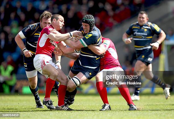 Gordon Wells Rugby 35 Gordon Lewis (Rugby) Stock Photos, High-Res Pictures, and Images ...