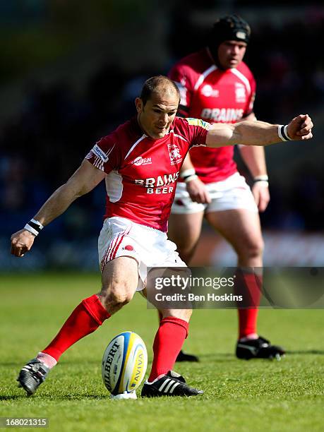Gordon Ross R&b Digital 4,007 Gordon Ross Photos & High Res Pictures - Getty Images