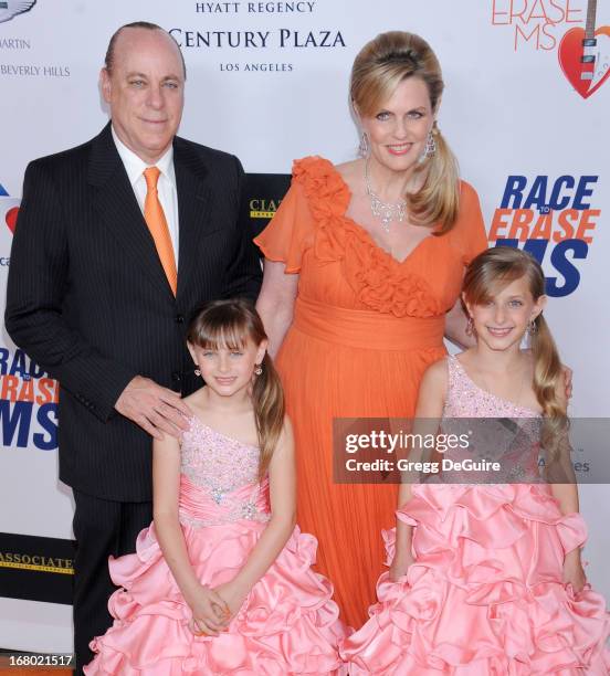 Mary Rickel Mariella Rickel Photos and Premium High Res Pictures - Getty Images