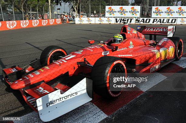 Kv Racing Technology Photos and Premium High Res Pictures Getty Images