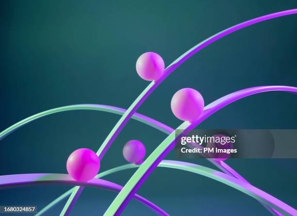 182 Risk Reward Abstract Stock Photos, High-Res Pictures, and Images ...