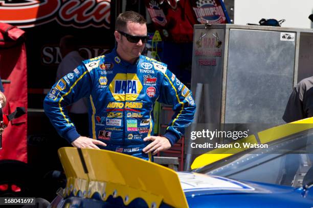 Eric Holmes Racing 174 Eric Holmes (Racing Driver) Stock Photos, High-Res Pictures, and ...