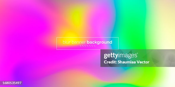 Abstract dynamic wave layer background design. Modern rainbow gradient color wavy abstract shape composition design website landing page template Abstract dynamic wave layer background design. Modern rainbow gradient color wavy abstract shape composition design website landing page template
