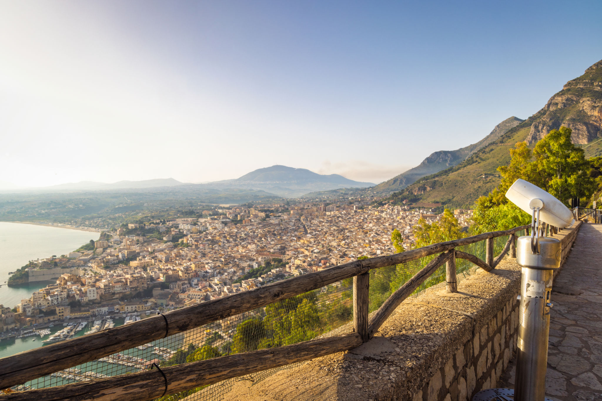 floricoltura torre del greco