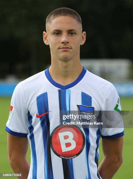 Bence Dardai Photos and Premium High Res Pictures Getty Images