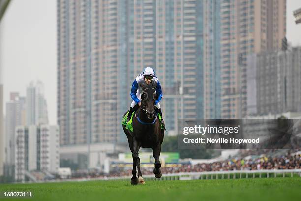 King Rodd 38 King Mufhasa Photos & High Res Pictures - Getty Images
